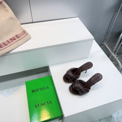 BV slippers