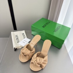BV slippers