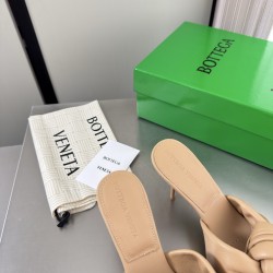 BV slippers