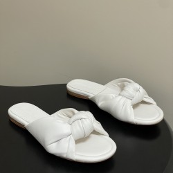 BV slippers