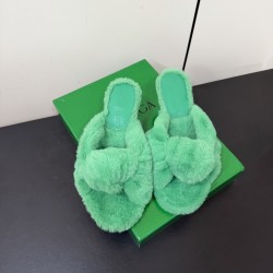 BV slippers