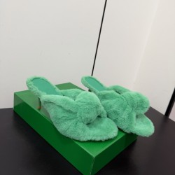 BV slippers