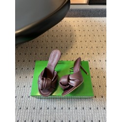 BV slippers