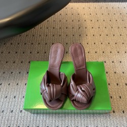 BV slippers