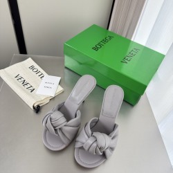 BV slippers