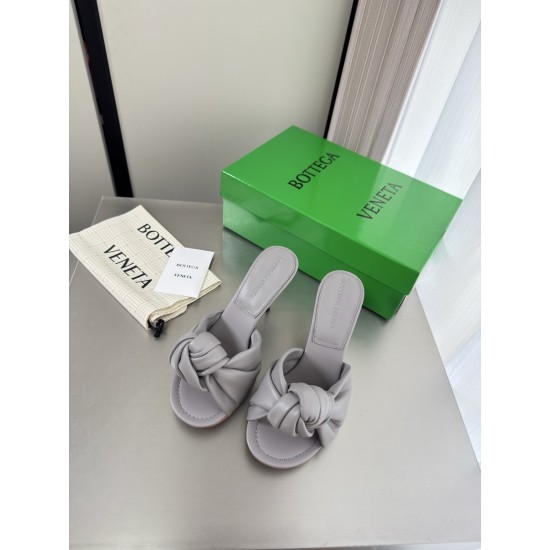 BV slippers