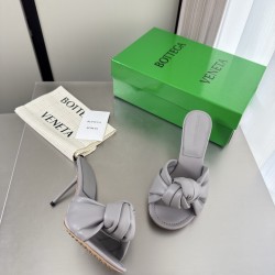 BV slippers