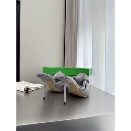 BV slippers