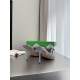 BV slippers