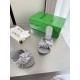 BV slippers