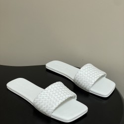 BV slippers