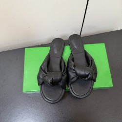 BV slippers