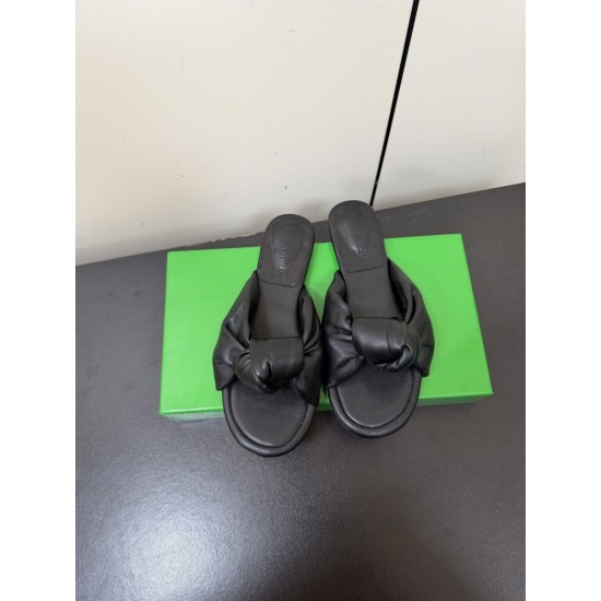 BV slippers