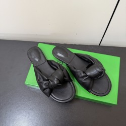 BV slippers