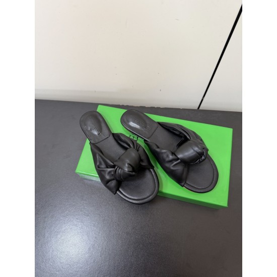 BV slippers
