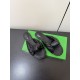 BV slippers
