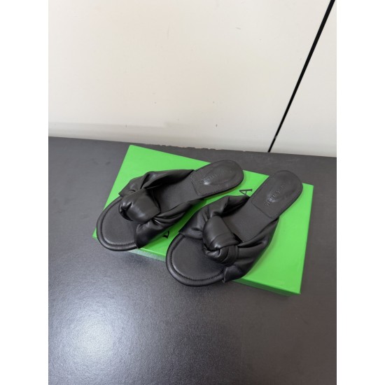 BV slippers