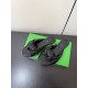 BV slippers