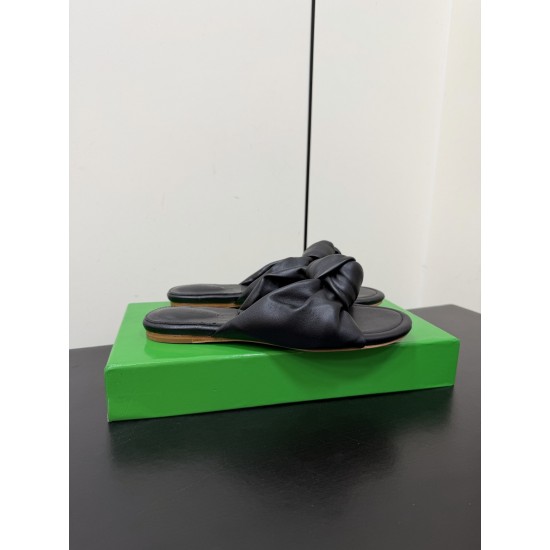 BV slippers