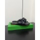 BV slippers