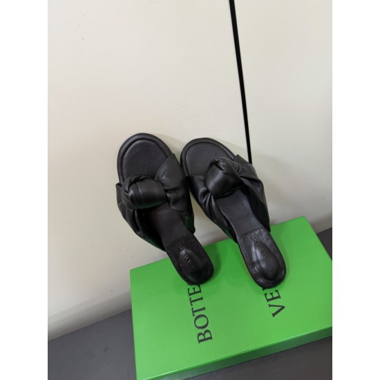 BV slippers