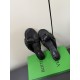 BV slippers