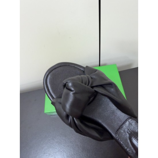 BV slippers