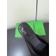 BV slippers