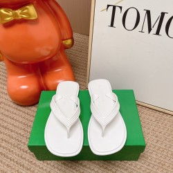 BV slippers