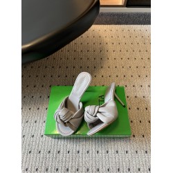 BV slippers