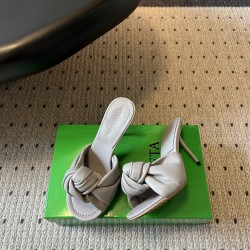 BV slippers