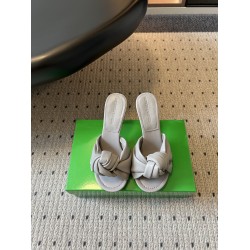 BV slippers