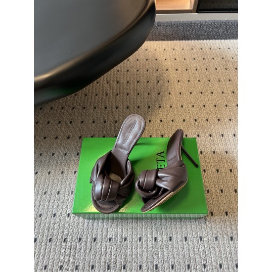 BV slippers
