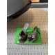 BV slippers