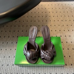 BV slippers