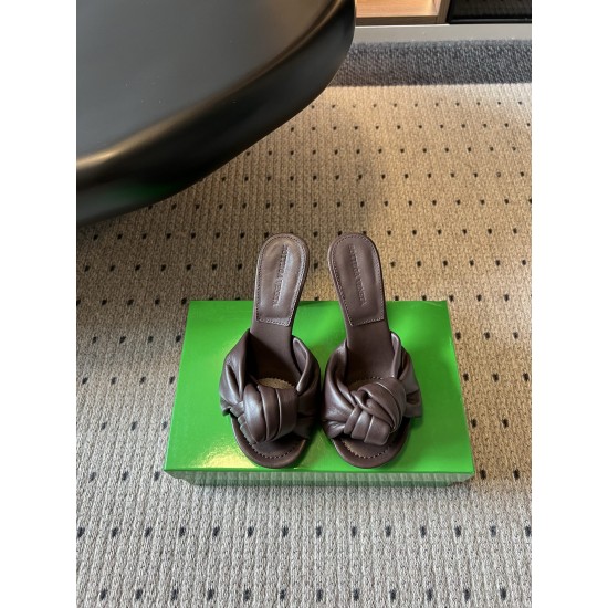 BV slippers