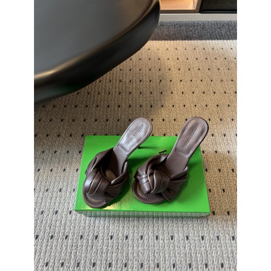 BV slippers