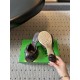 BV slippers