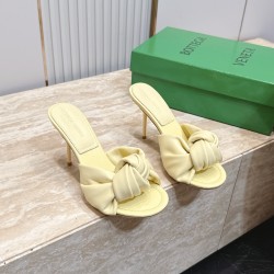 BV slippers