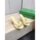 BV slippers
