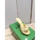 BV slippers