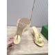 BV slippers