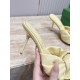BV slippers