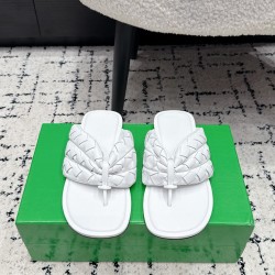 BV slippers