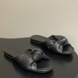 BV slippers
