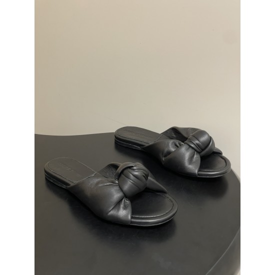BV slippers