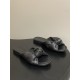 BV slippers