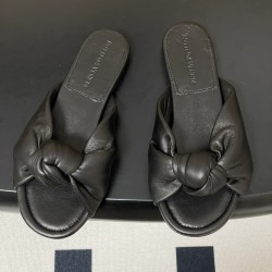 BV slippers