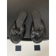 BV slippers