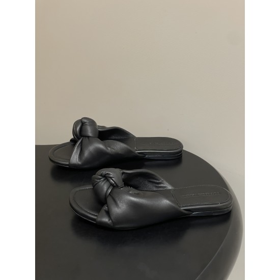 BV slippers